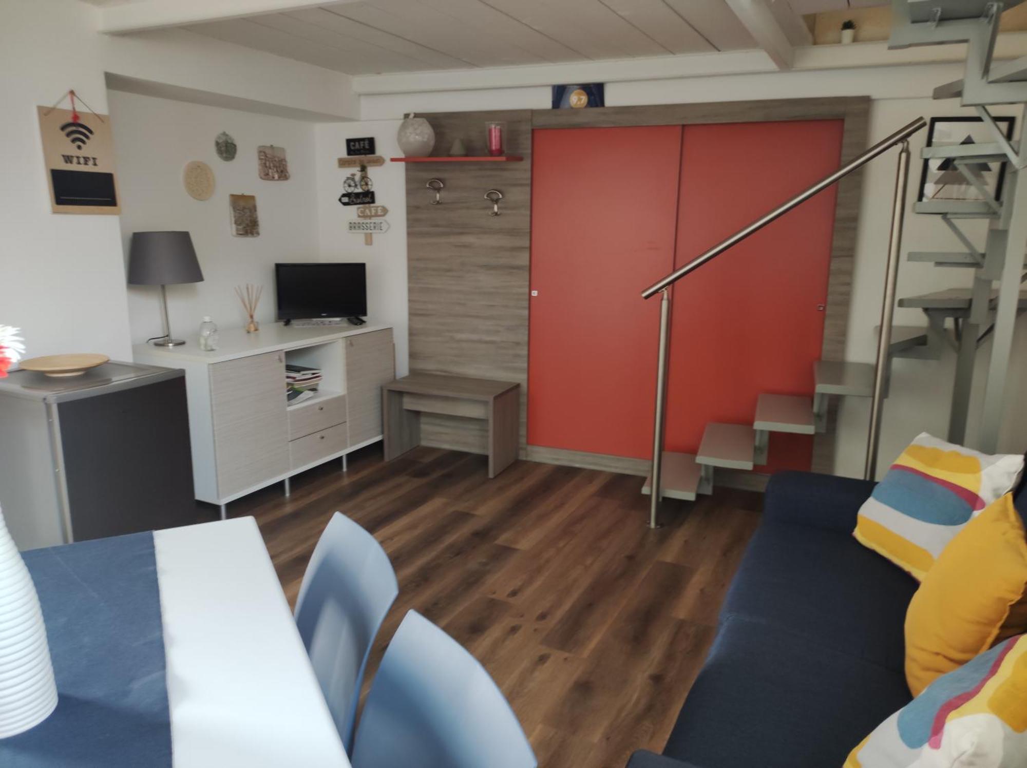 Il Vicolo Apartment Matera Bagian luar foto